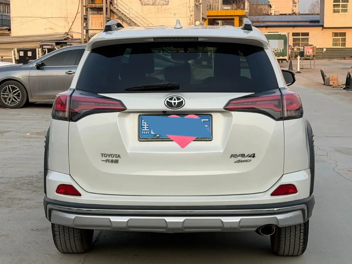 2019 Subaru Legacy 2.5L 175HP H4 CVT,autocango,china used car exporter,china ev exporter,chinese used car exporter,chinese used ev exporter