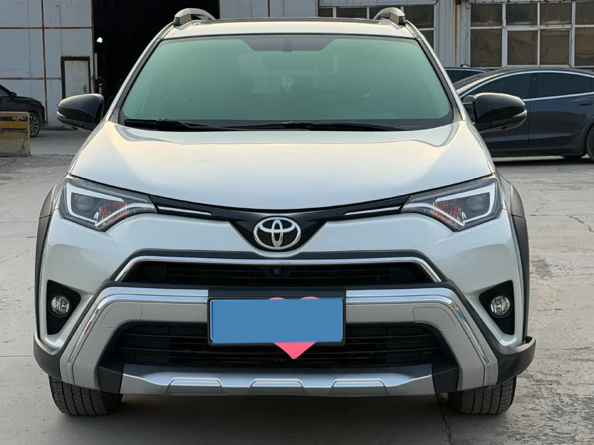 2019 Subaru Legacy 2.5L 175HP H4 CVT,autocango,china used car exporter,china ev exporter,chinese used car exporter,chinese used ev exporter