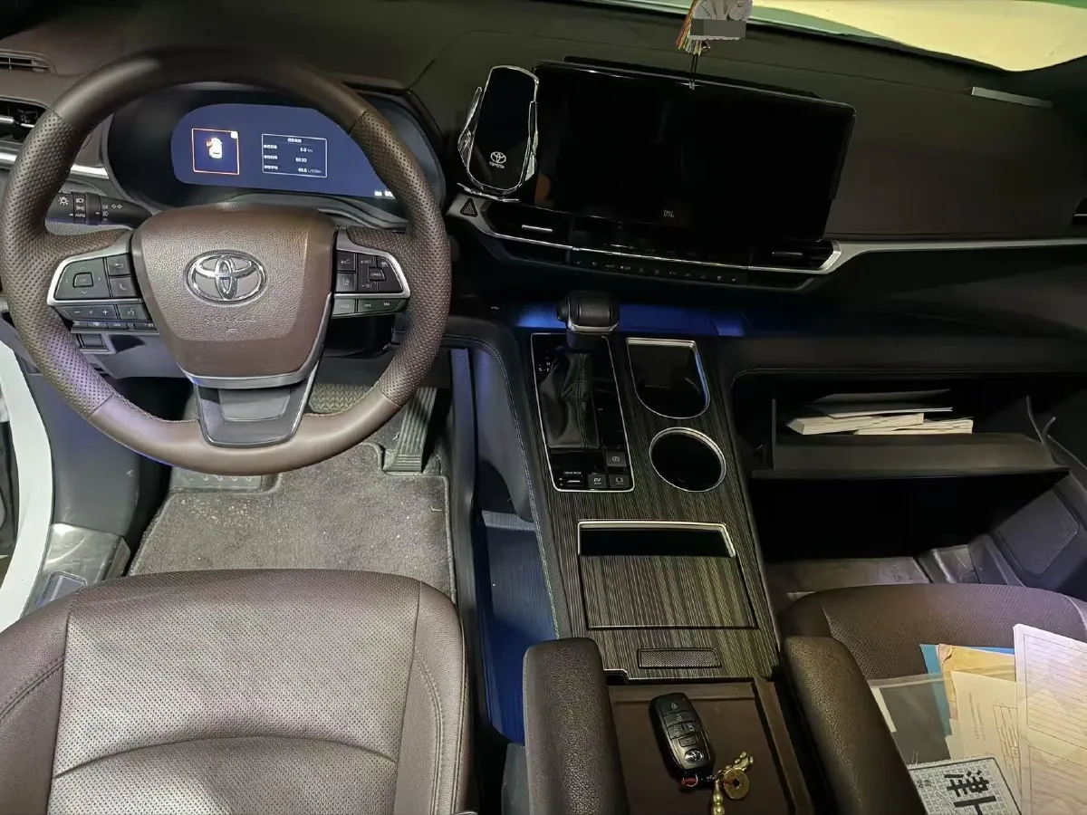 2023 Toyota Sienna 2.5L 189HP L4 E-CVT Hybrid,autocango,china used car exporter,china ev exporter,chinese used car exporter,chinese used ev exporter