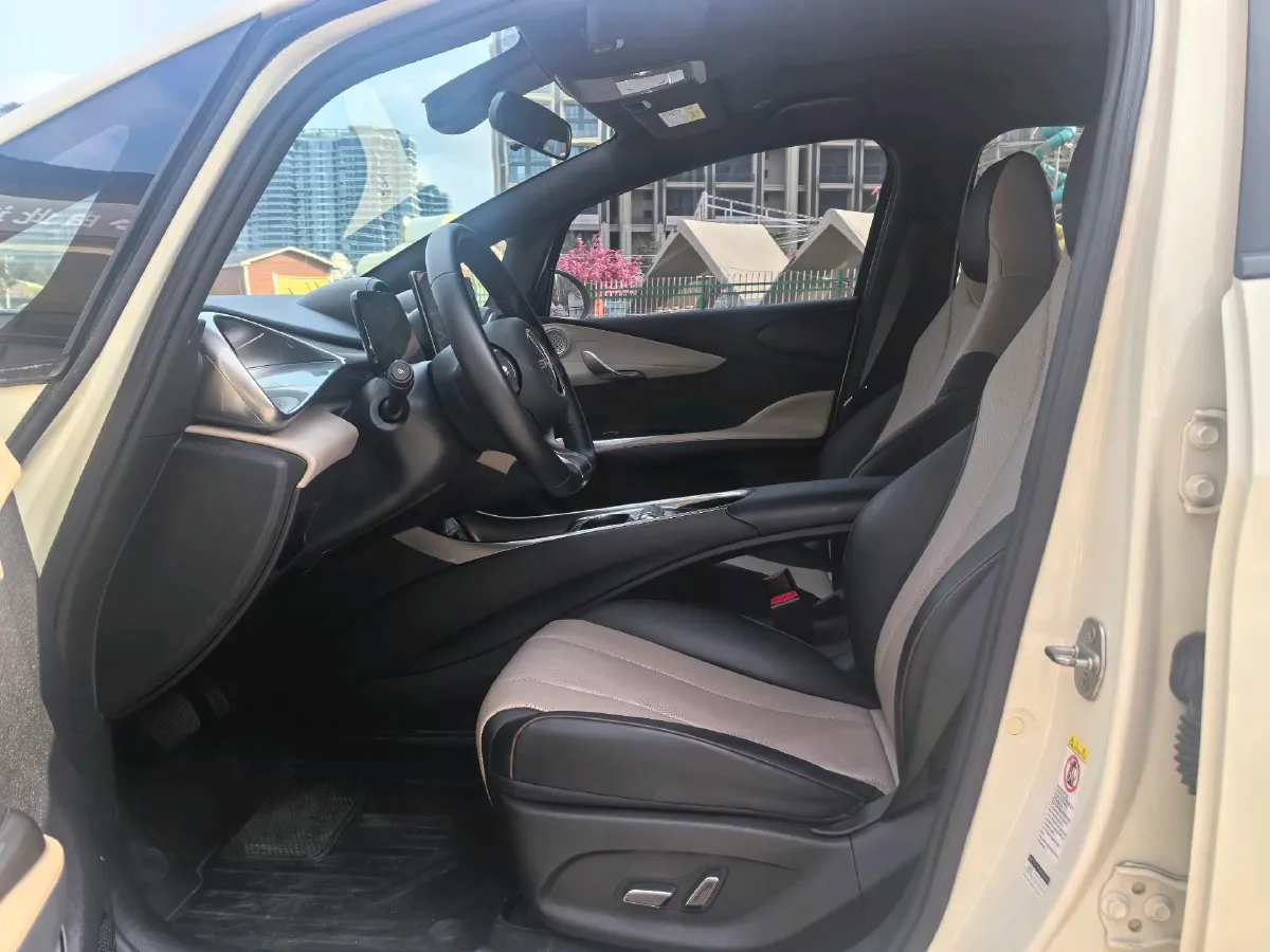 2023 BYD Dolphin BEV 44.928KWH,autocango,china used car exporter,china ev exporter,chinese used car exporter,chinese used ev exporter