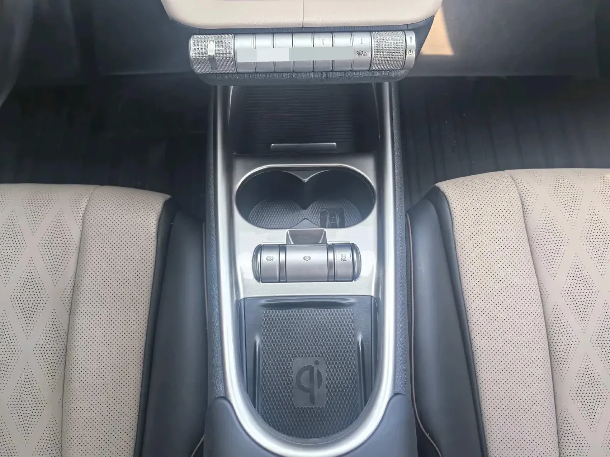 2023 BYD Dolphin BEV 44.928KWH,autocango,china used car exporter,china ev exporter,chinese used car exporter,chinese used ev exporter