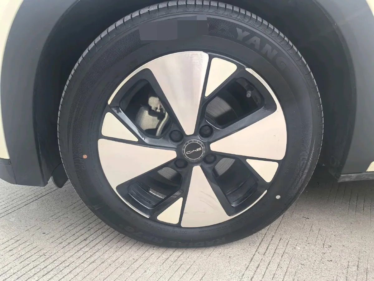 2023 BYD Dolphin BEV 44.928KWH,autocango,china used car exporter,china ev exporter,chinese used car exporter,chinese used ev exporter