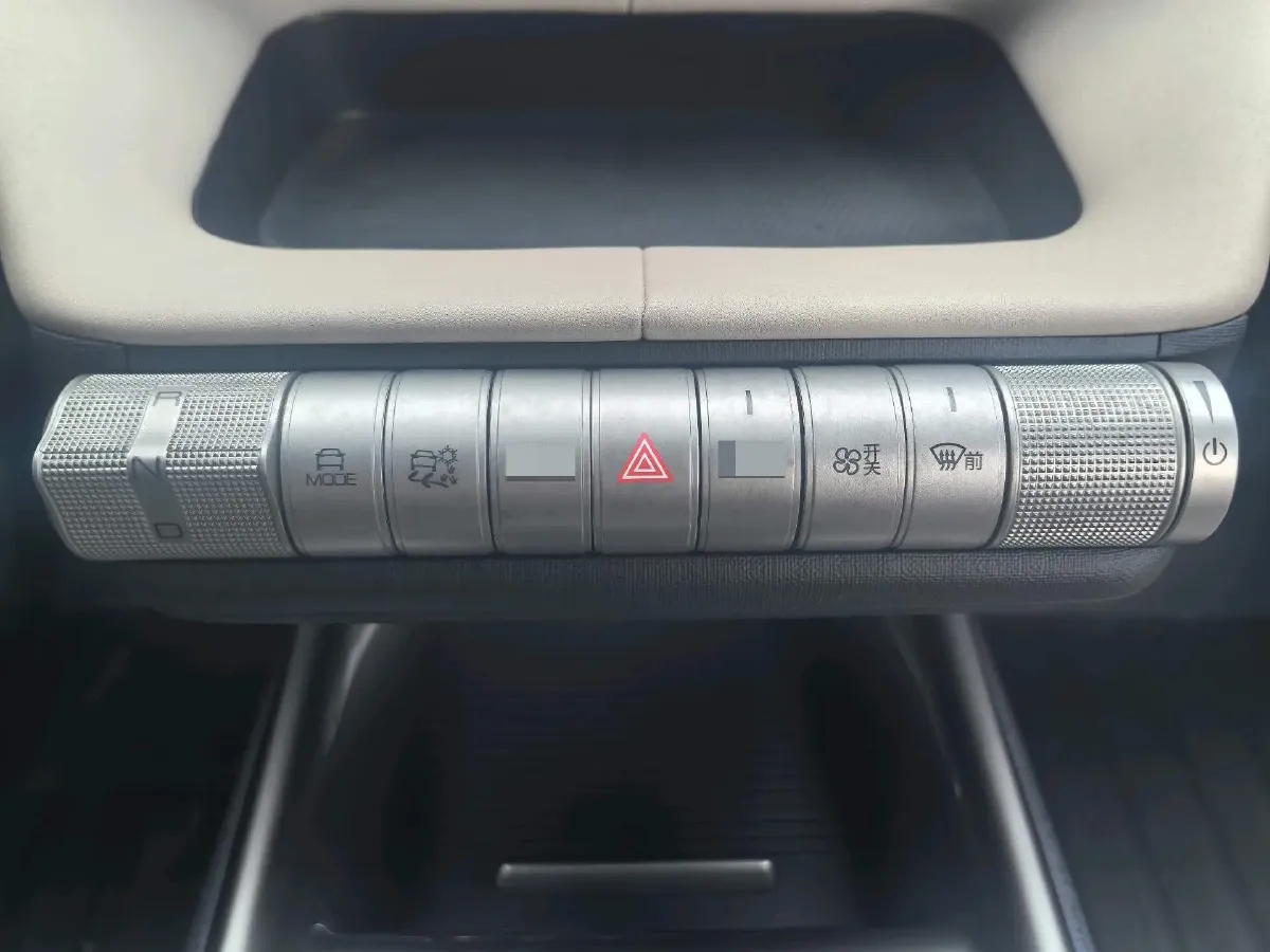 2023 BYD Dolphin BEV 44.928KWH,autocango,china used car exporter,china ev exporter,chinese used car exporter,chinese used ev exporter