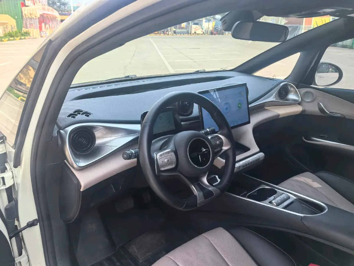 2023 BYD Dolphin BEV 44.928KWH,autocango,china used car exporter,china ev exporter,chinese used car exporter,chinese used ev exporter