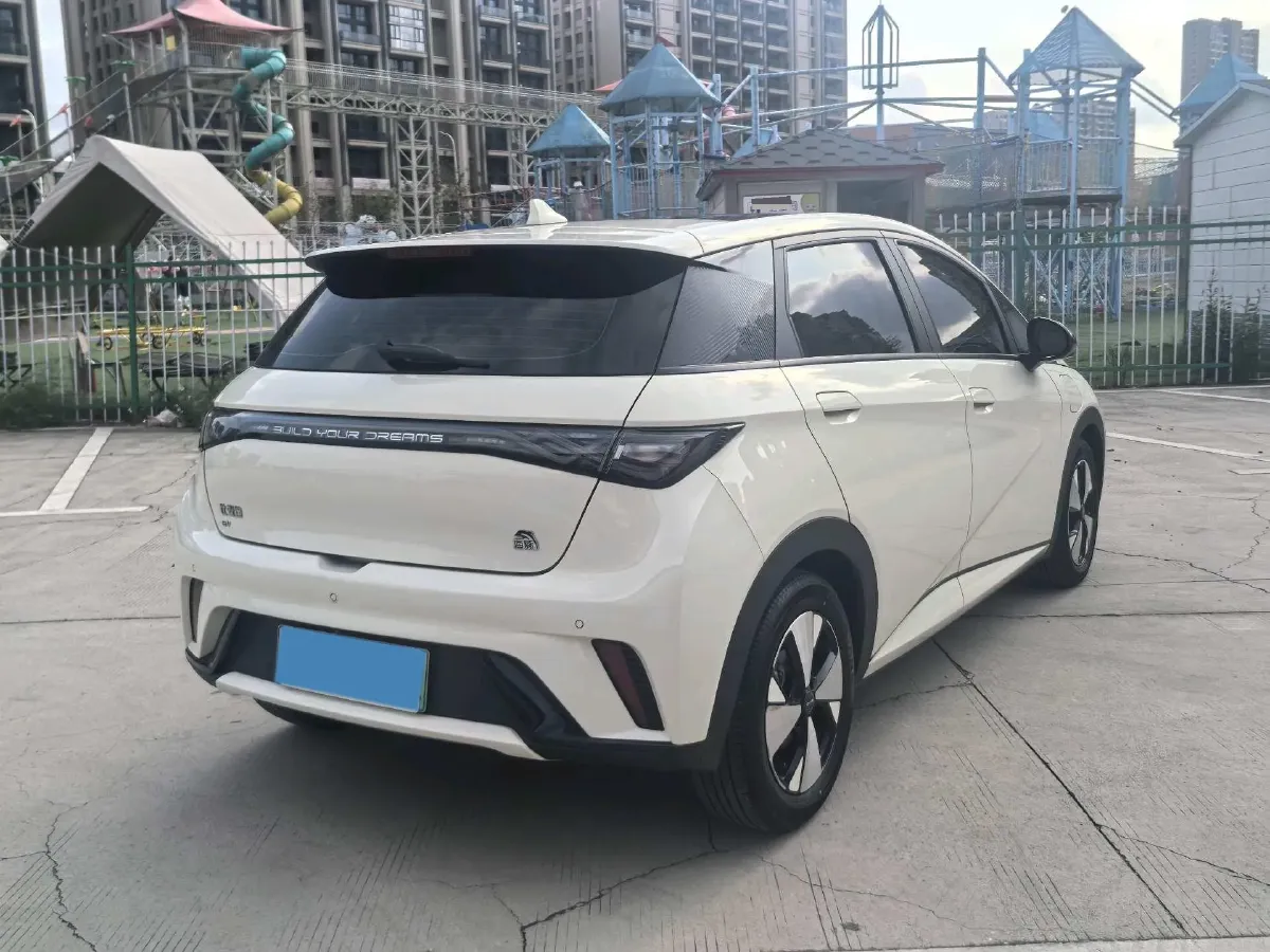 2023 BYD Dolphin BEV 44.928KWH,autocango,china used car exporter,china ev exporter,chinese used car exporter,chinese used ev exporter