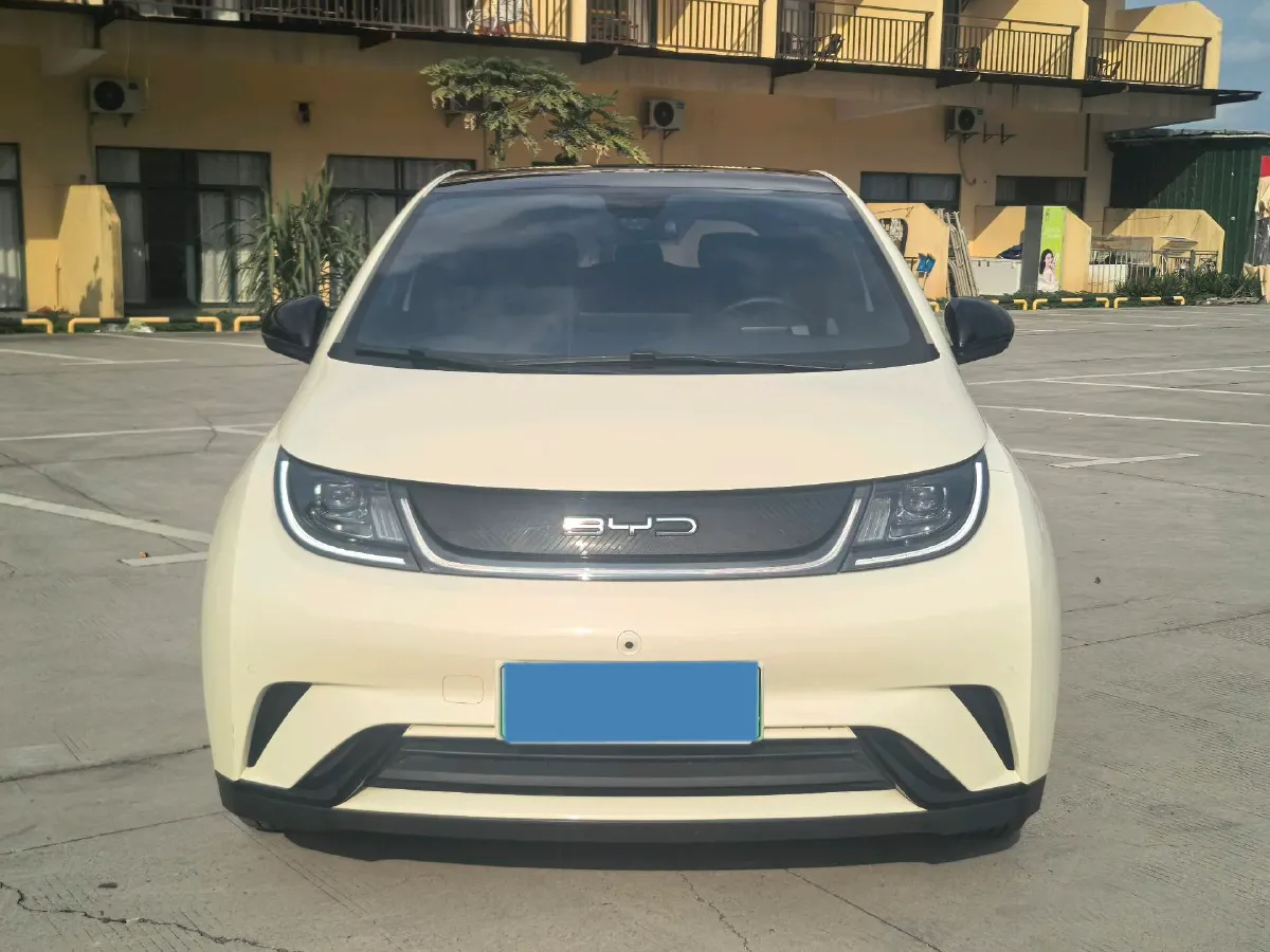 2023 BYD Dolphin BEV 44.928KWH,autocango,china used car exporter,china ev exporter,chinese used car exporter,chinese used ev exporter