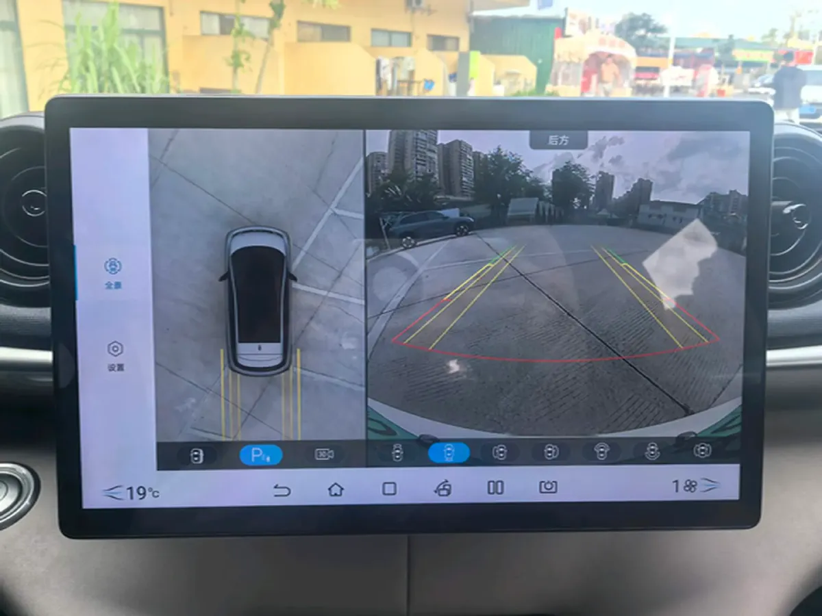 2023 BYD Dolphin BEV 44.928KWH,autocango,china used car exporter,china ev exporter,chinese used car exporter,chinese used ev exporter