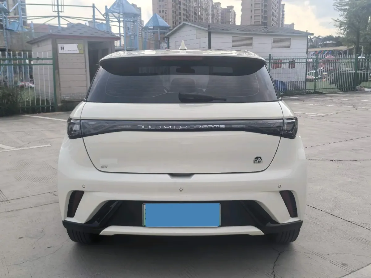 2023 BYD Dolphin BEV 44.928KWH,autocango,china used car exporter,china ev exporter,chinese used car exporter,chinese used ev exporter