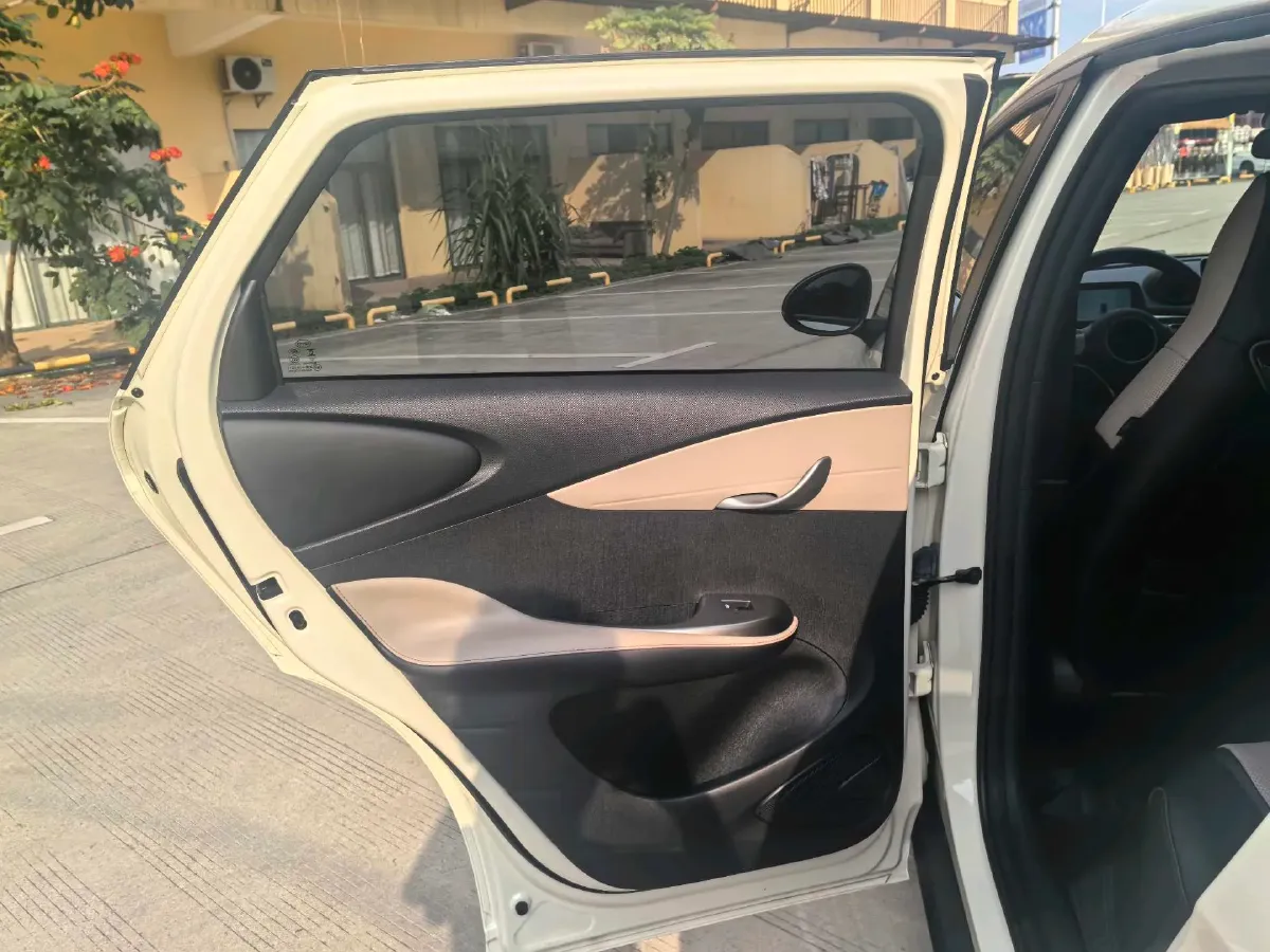 2023 BYD Dolphin BEV 44.928KWH,autocango,china used car exporter,china ev exporter,chinese used car exporter,chinese used ev exporter