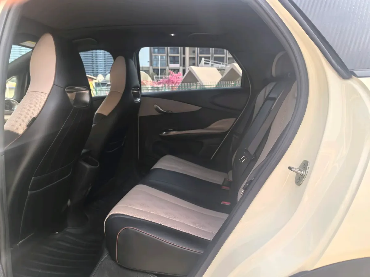 2023 BYD Dolphin BEV 44.928KWH,autocango,china used car exporter,china ev exporter,chinese used car exporter,chinese used ev exporter