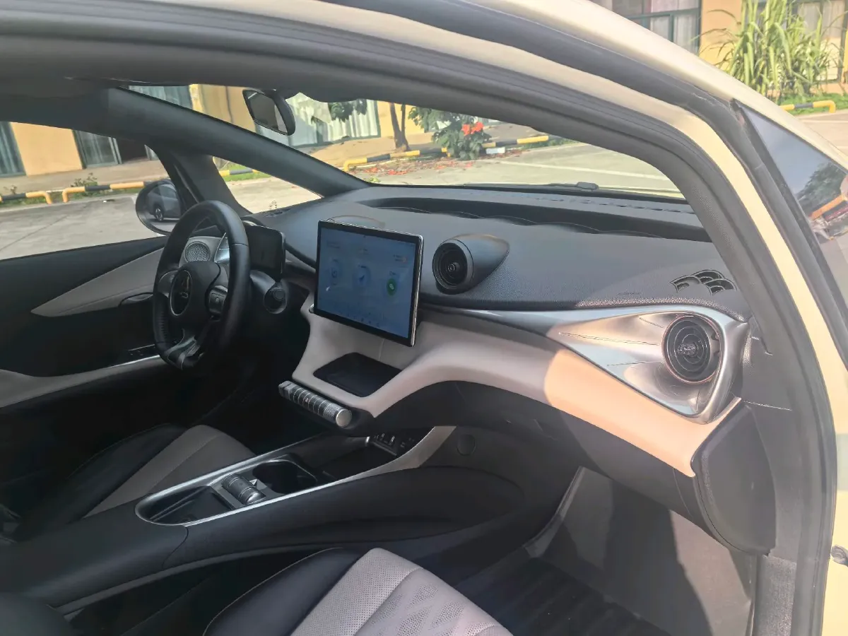 2023 BYD Dolphin BEV 44.928KWH,autocango,china used car exporter,china ev exporter,chinese used car exporter,chinese used ev exporter