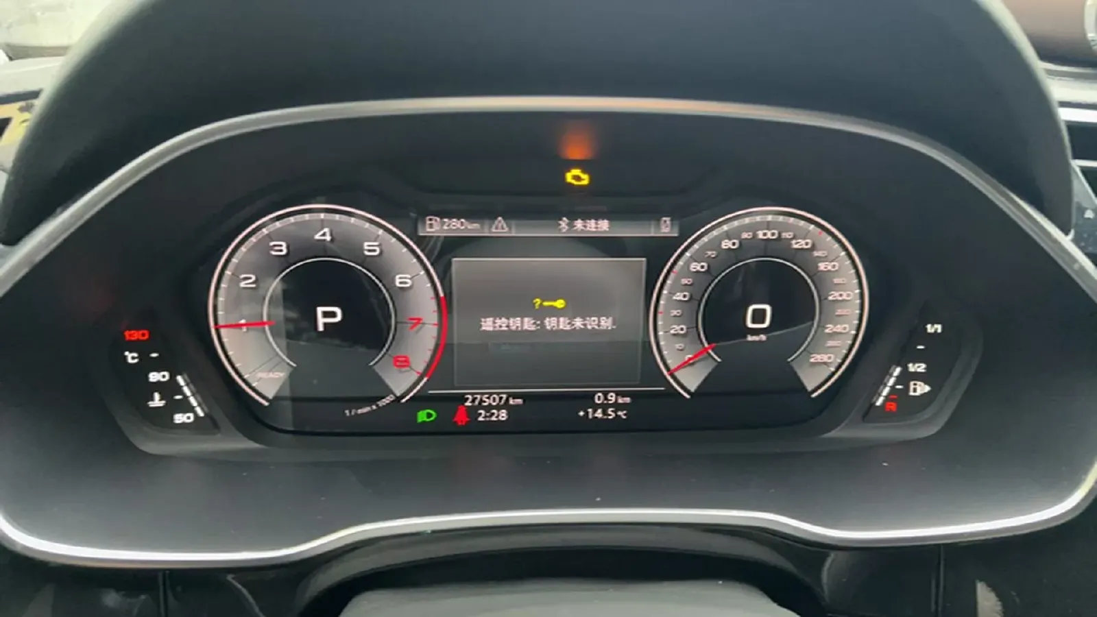 2022 Audi Q3 1.4T 150HP L4 7DCT,autocango,china used car exporter,china ev exporter,chinese used car exporter,chinese used ev exporter