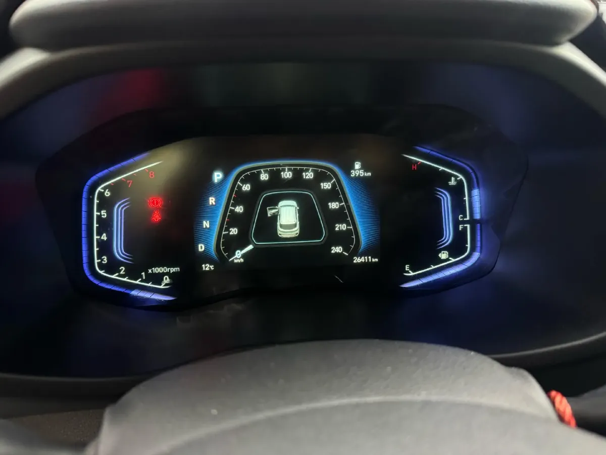 2021 Hyundai ix35 2.0L 160HP L4 6AT,autocango,china used car exporter,china ev exporter,chinese used car exporter,chinese used ev exporter