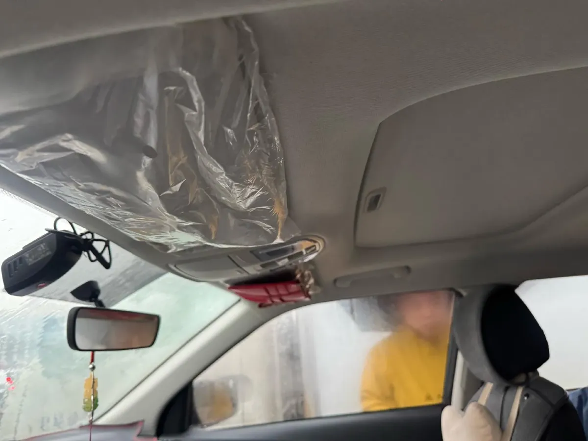 2021 Hyundai ix35 2.0L 160HP L4 6AT,autocango,china used car exporter,china ev exporter,chinese used car exporter,chinese used ev exporter