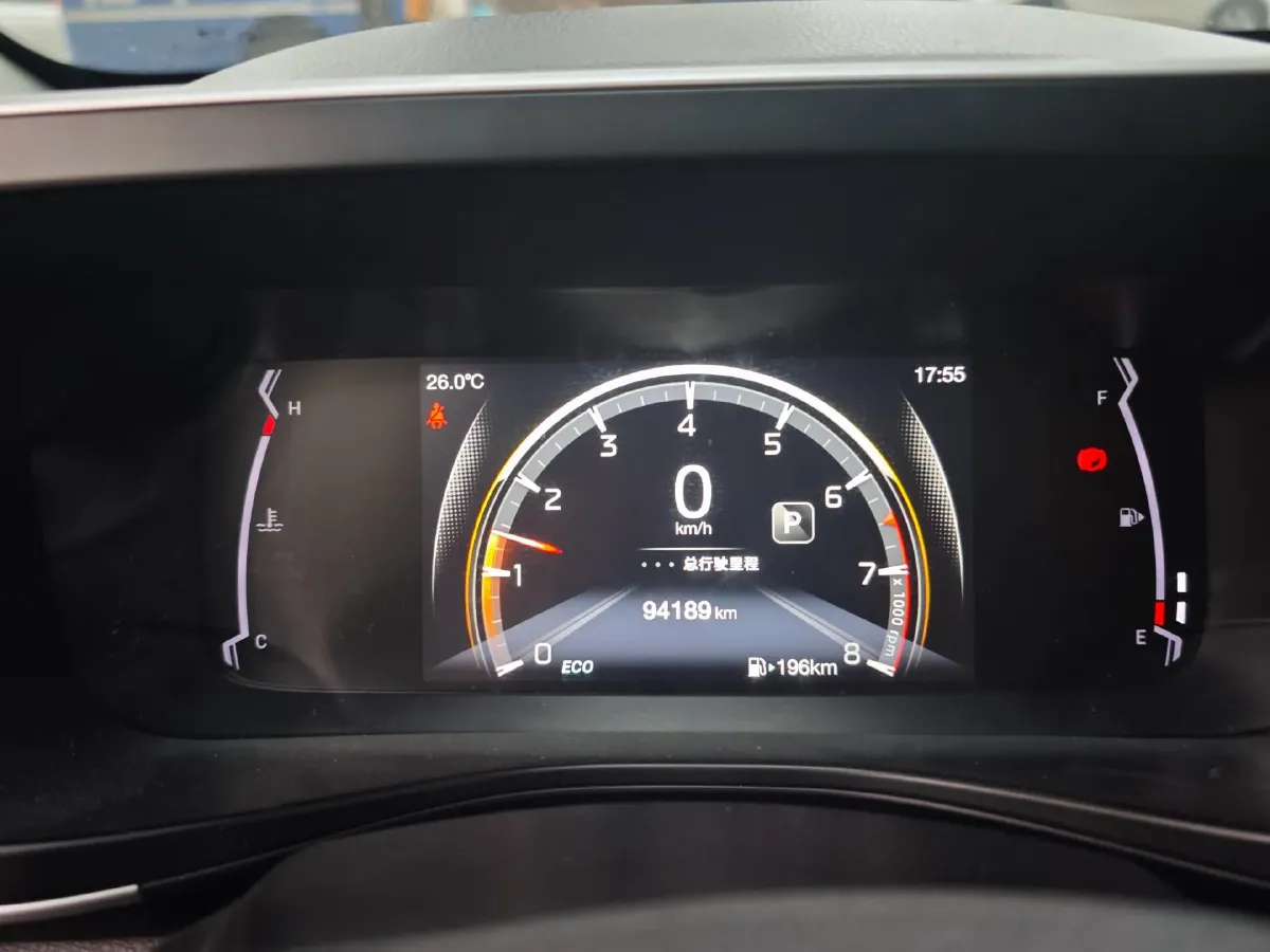 2022 GAC Trumpchi GS3 1.5T 169HP L4 6AT,autocango,china used car exporter,china ev exporter,chinese used car exporter,chinese used ev exporter