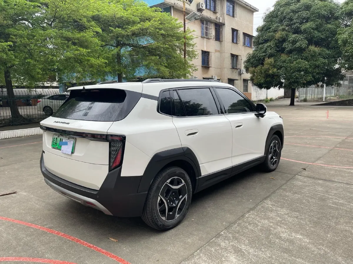 2025 DongFeng eπ 06 BEV,autocango,china used car exporter,china ev exporter,chinese used car exporter,chinese used ev exporter