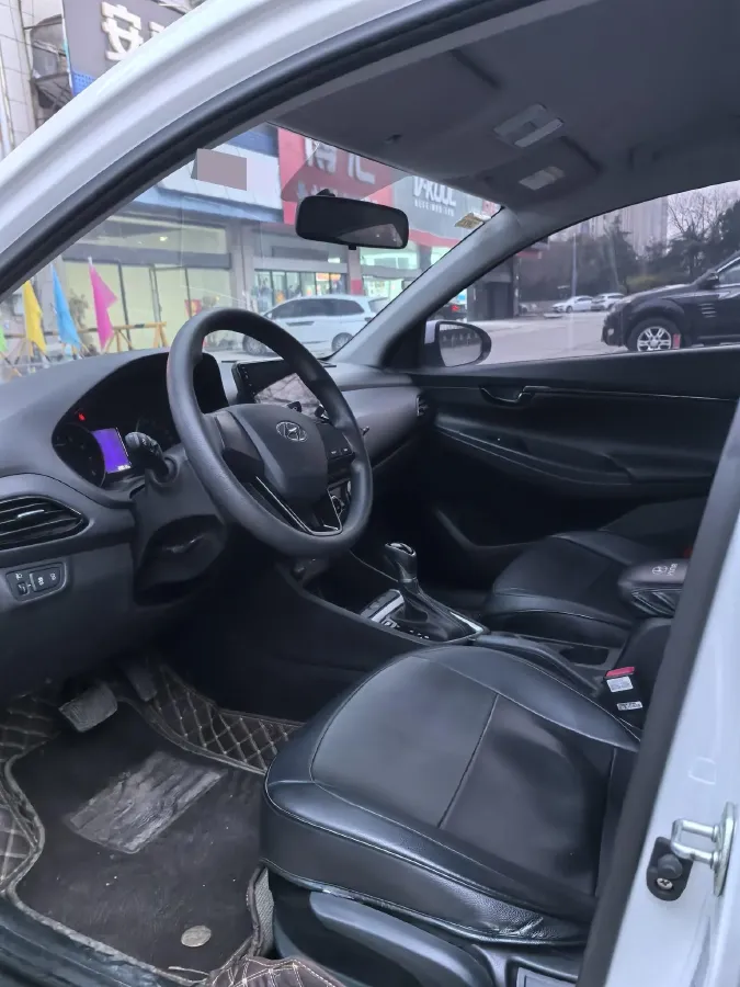 2020 Hyundai Celesta 1.6L 123HP L4 6AT,autocango,china used car exporter,china ev exporter,chinese used car exporter,chinese used ev exporter