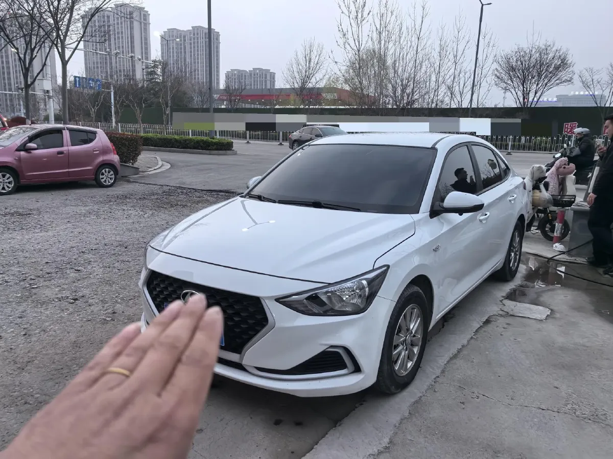 2020 Hyundai Celesta 1.6L 123HP L4 6AT,autocango,china used car exporter,china ev exporter,chinese used car exporter,chinese used ev exporter
