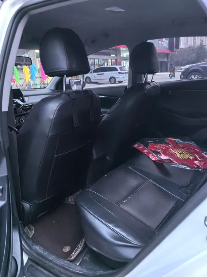 2020 Hyundai Celesta 1.6L 123HP L4 6AT,autocango,china used car exporter,china ev exporter,chinese used car exporter,chinese used ev exporter