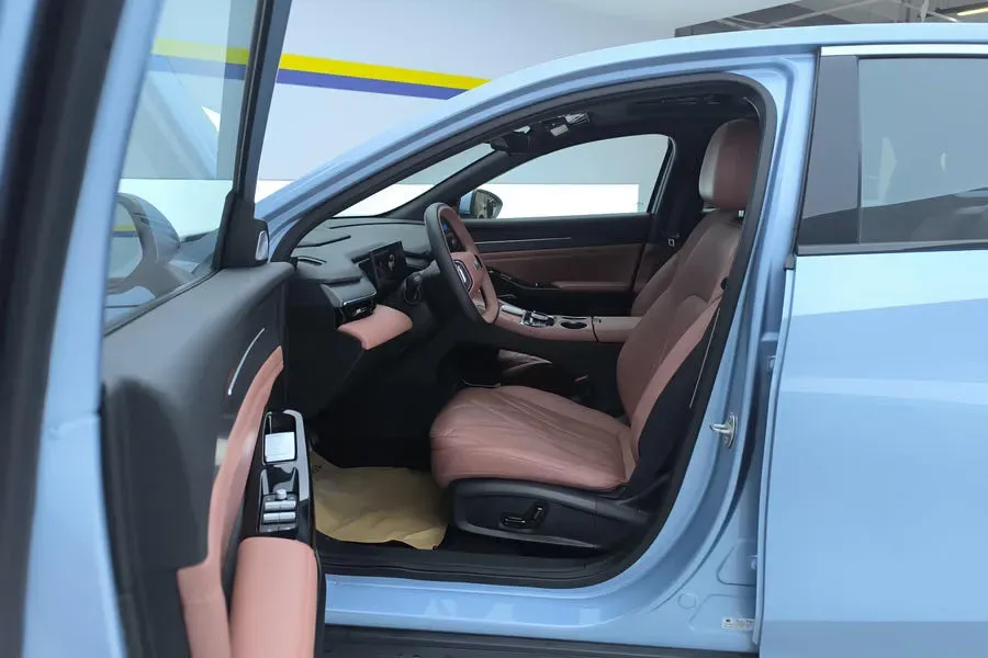 2025 BYD Seal 06 Wagon 1.5L 101HP L4 E-CVT PHEV,autocango,china used car exporter,china ev exporter,chinese used car exporter,chinese used ev exporter