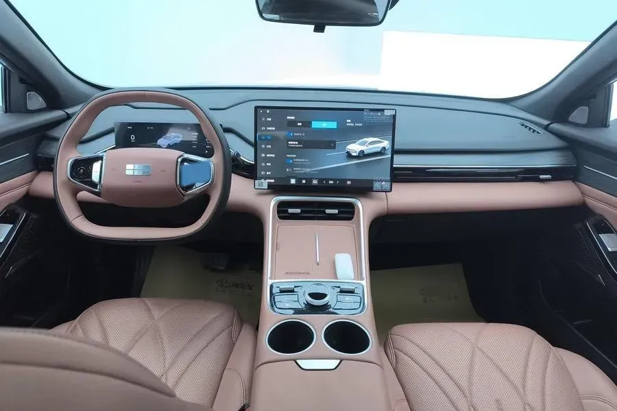 2025 BYD Seal 06 Wagon 1.5L 101HP L4 E-CVT PHEV,autocango,china used car exporter,china ev exporter,chinese used car exporter,chinese used ev exporter