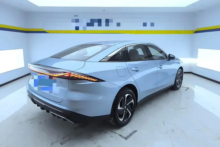 2025 BYD Seal 06 Wagon 1.5L 101HP L4 E-CVT PHEV,autocango,china used car exporter,china ev exporter,chinese used car exporter,chinese used ev exporter