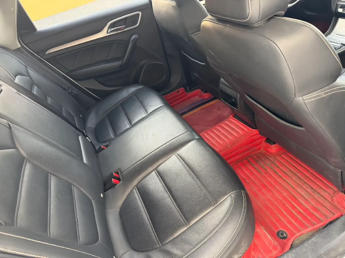 2018 MG 6 1.0T 125HP L3 2AT PHEV 9.1KWH,autocango,china used car exporter,china ev exporter,chinese used car exporter,chinese used ev exporter