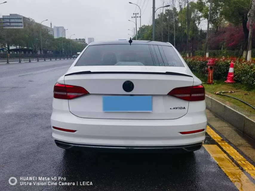 2019 Volkswagen Lavida 1.5L 113HP L4 6AT,autocango,china used car exporter,china ev exporter,chinese used car exporter,chinese used ev exporter