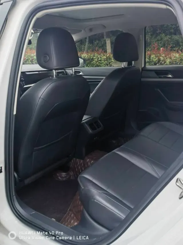 2019 Volkswagen Lavida 1.5L 113HP L4 6AT,autocango,china used car exporter,china ev exporter,chinese used car exporter,chinese used ev exporter