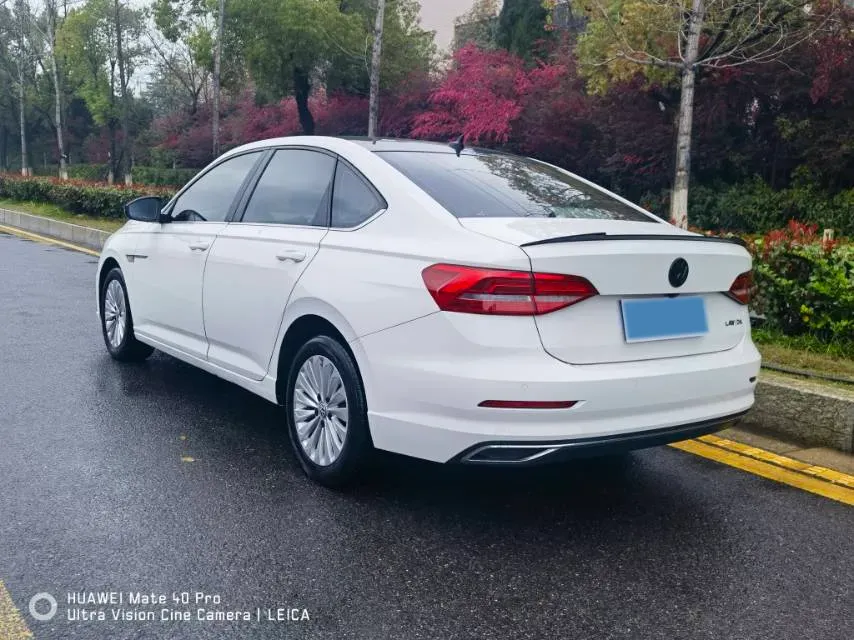 2019 Volkswagen Lavida 1.5L 113HP L4 6AT,autocango,china used car exporter,china ev exporter,chinese used car exporter,chinese used ev exporter