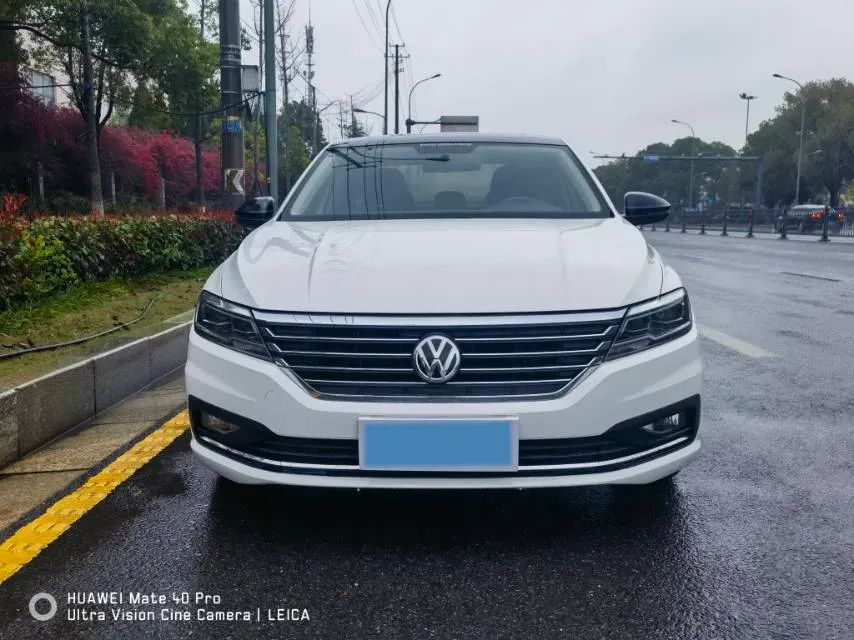2019 Volkswagen Lavida 1.5L 113HP L4 6AT,autocango,china used car exporter,china ev exporter,chinese used car exporter,chinese used ev exporter