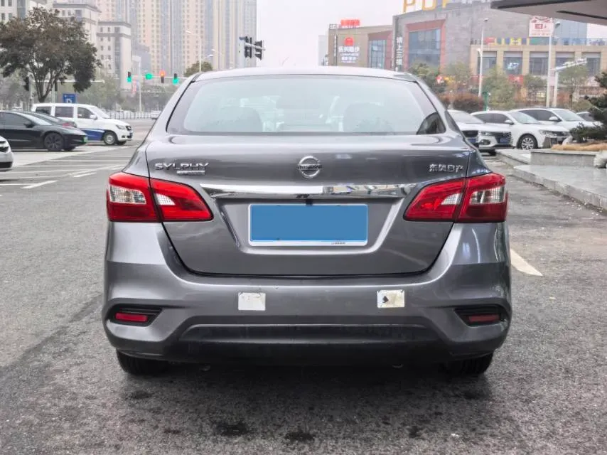 2021 Nissan Sylphy 1.6L 122HP L4 CVT,autocango,china used car exporter,china ev exporter,chinese used car exporter,chinese used ev exporter