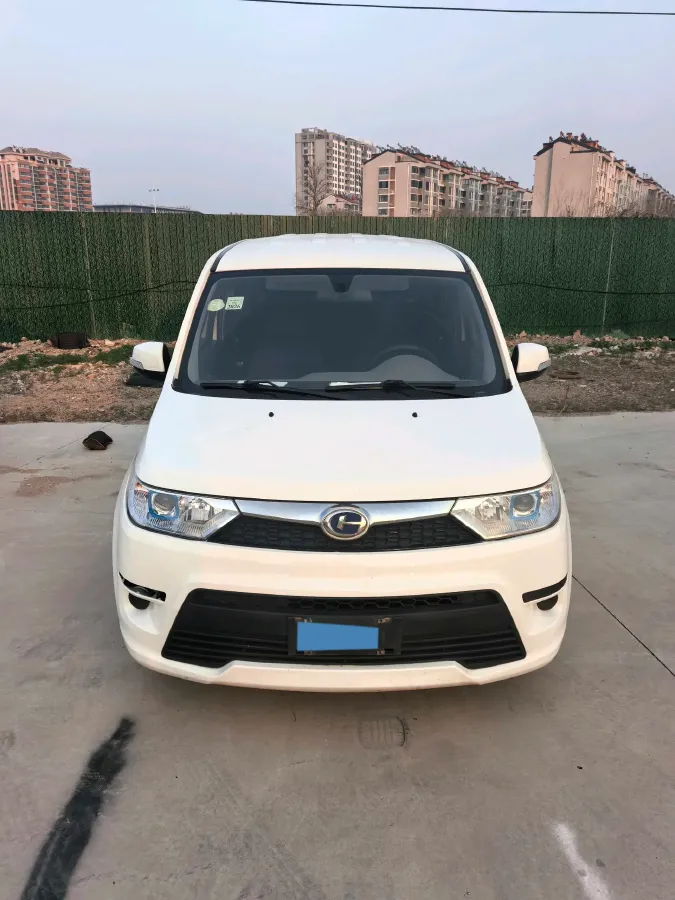 2018 ZX AUTO Little Tiger 2.2L 112HP L4 5MT,autocango,china used car exporter,china ev exporter,chinese used car exporter,chinese used ev exporter