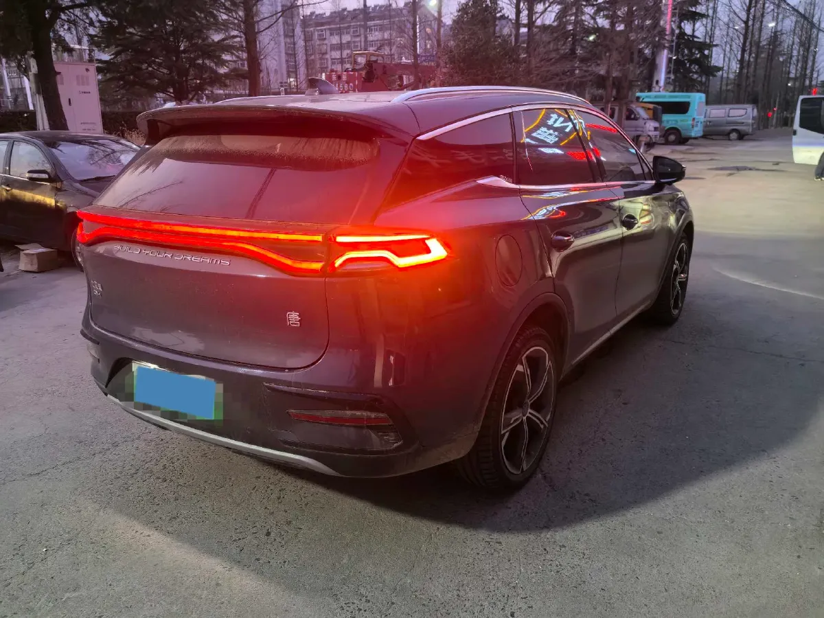 2021 Nissan Teana 2.0T 243HP L4 CVT,autocango,china used car exporter,china ev exporter,chinese used car exporter,chinese used ev exporter