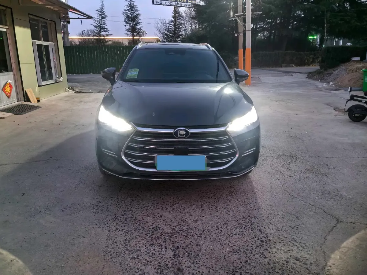 2021 Nissan Teana 2.0T 243HP L4 CVT,autocango,china used car exporter,china ev exporter,chinese used car exporter,chinese used ev exporter