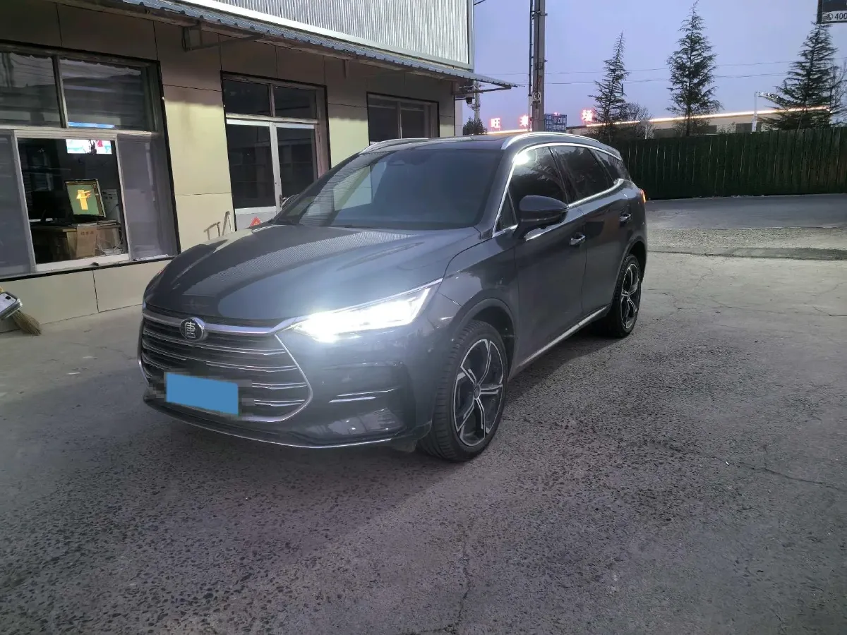 2021 Nissan Teana 2.0T 243HP L4 CVT,autocango,china used car exporter,china ev exporter,chinese used car exporter,chinese used ev exporter