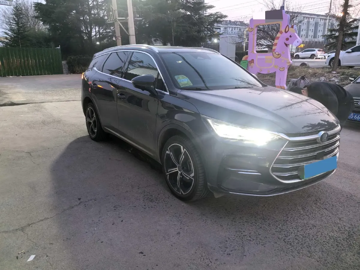 2021 Nissan Teana 2.0T 243HP L4 CVT,autocango,china used car exporter,china ev exporter,chinese used car exporter,chinese used ev exporter