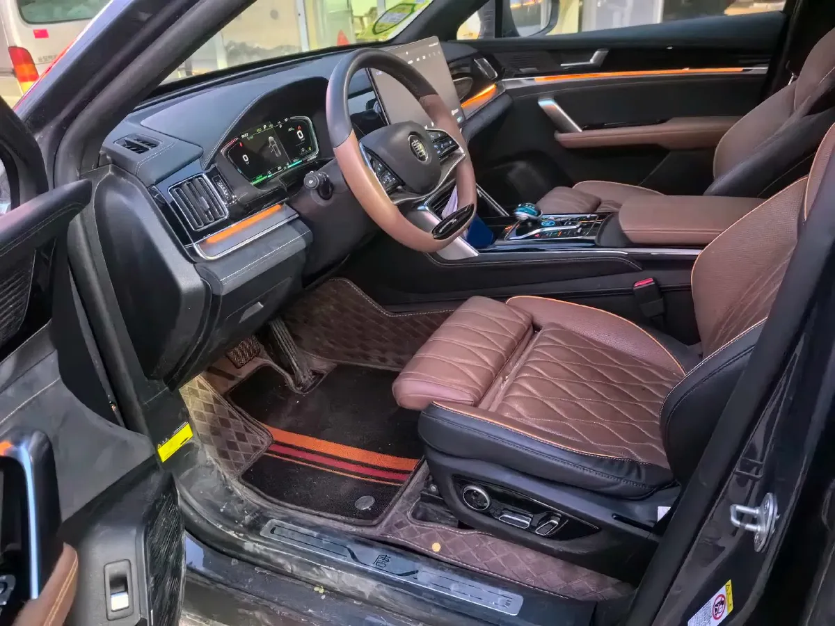 2021 Nissan Teana 2.0T 243HP L4 CVT,autocango,china used car exporter,china ev exporter,chinese used car exporter,chinese used ev exporter