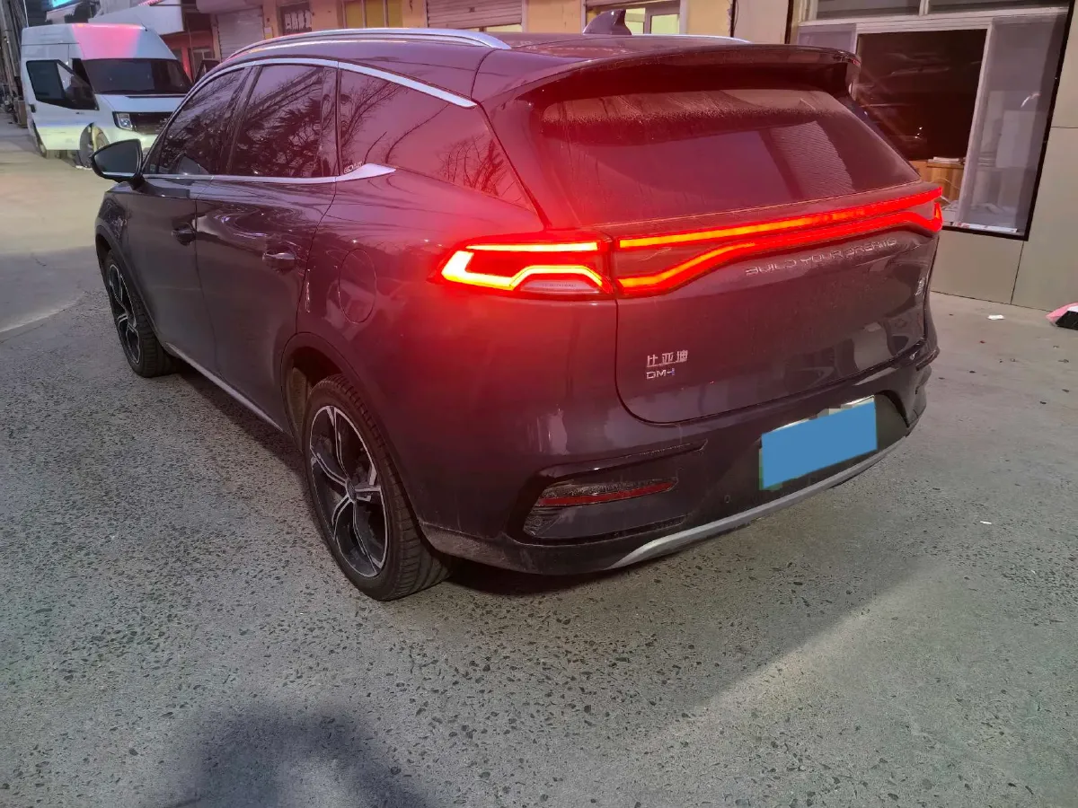 2021 Nissan Teana 2.0T 243HP L4 CVT,autocango,china used car exporter,china ev exporter,chinese used car exporter,chinese used ev exporter