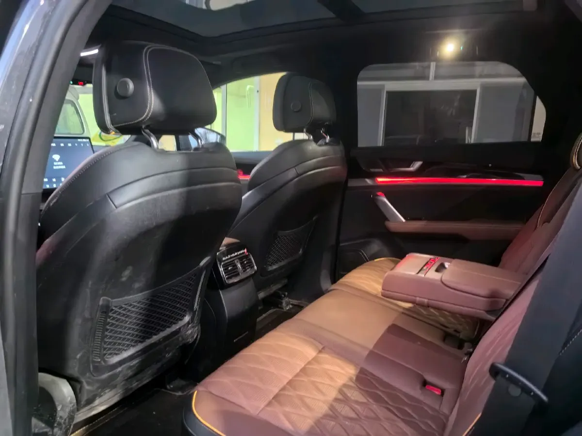 2021 Nissan Teana 2.0T 243HP L4 CVT,autocango,china used car exporter,china ev exporter,chinese used car exporter,chinese used ev exporter