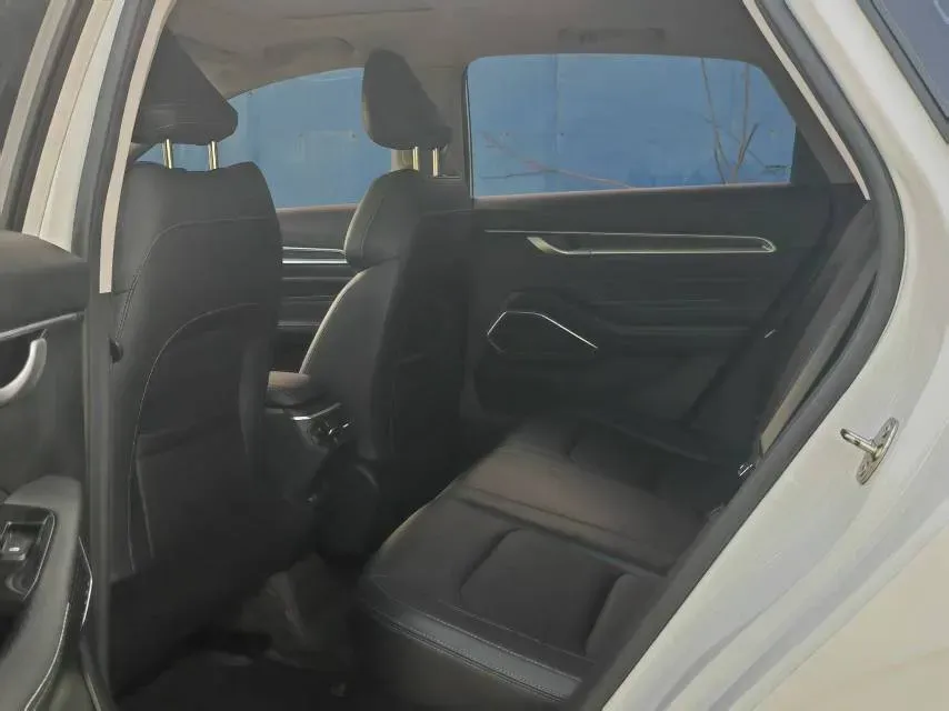 2023 Geely Emgrand 1.5L 127HP L4 CVT,autocango,china used car exporter,china ev exporter,chinese used car exporter,chinese used ev exporter