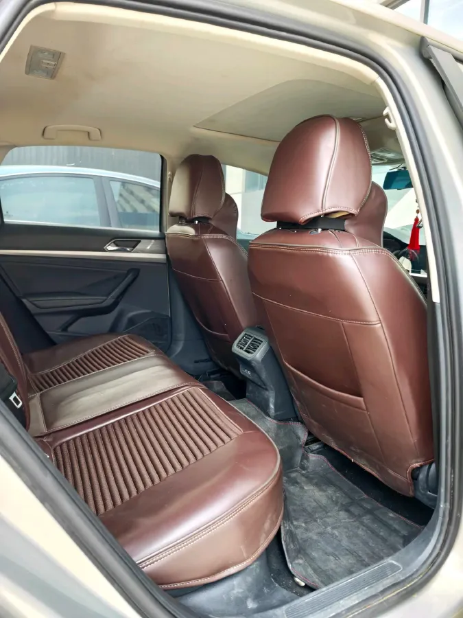 2021 Volkswagen Lavida 1.5L 113HP L4 6AT,autocango,china used car exporter,china ev exporter,chinese used car exporter,chinese used ev exporter