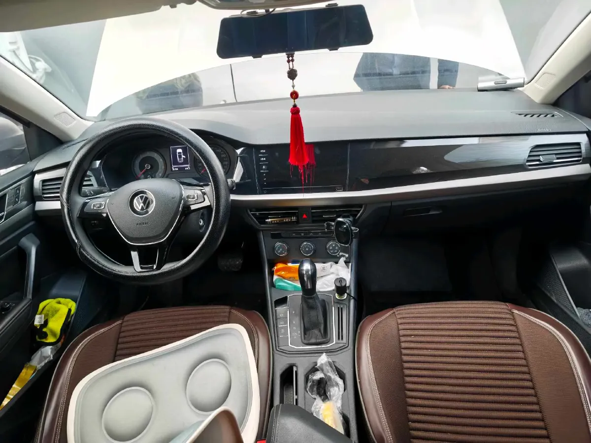 2021 Volkswagen Lavida 1.5L 113HP L4 6AT,autocango,china used car exporter,china ev exporter,chinese used car exporter,chinese used ev exporter