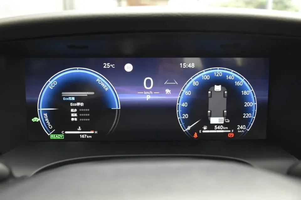 2024 Toyota Camry 2.0L 152HP L4 E-CVT Hybrid,autocango,china used car exporter,china ev exporter,chinese used car exporter,chinese used ev exporter