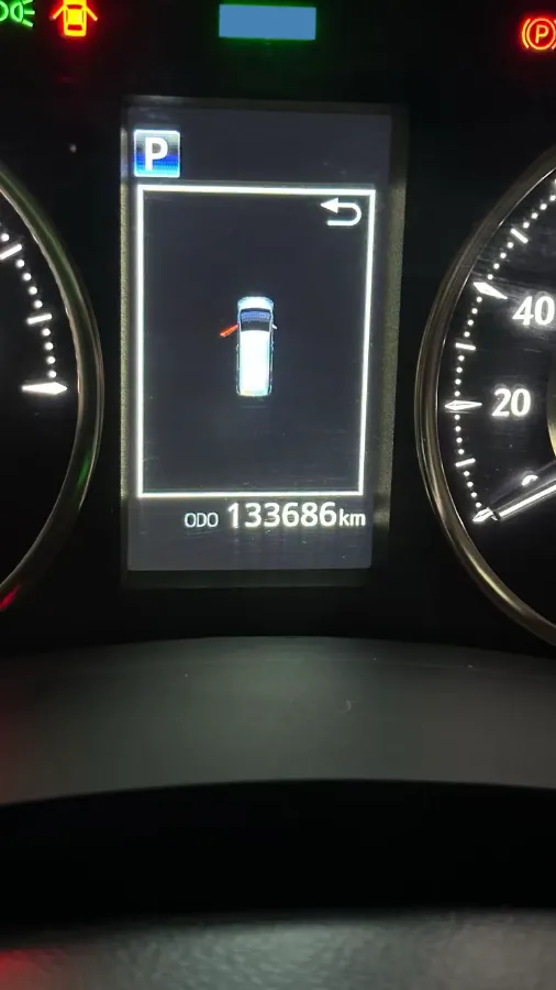 2021 Toyota Vellfire 2.5L 117HP L4 E-CVT Hybrid,autocango,china used car exporter,china ev exporter,chinese used car exporter,chinese used ev exporter