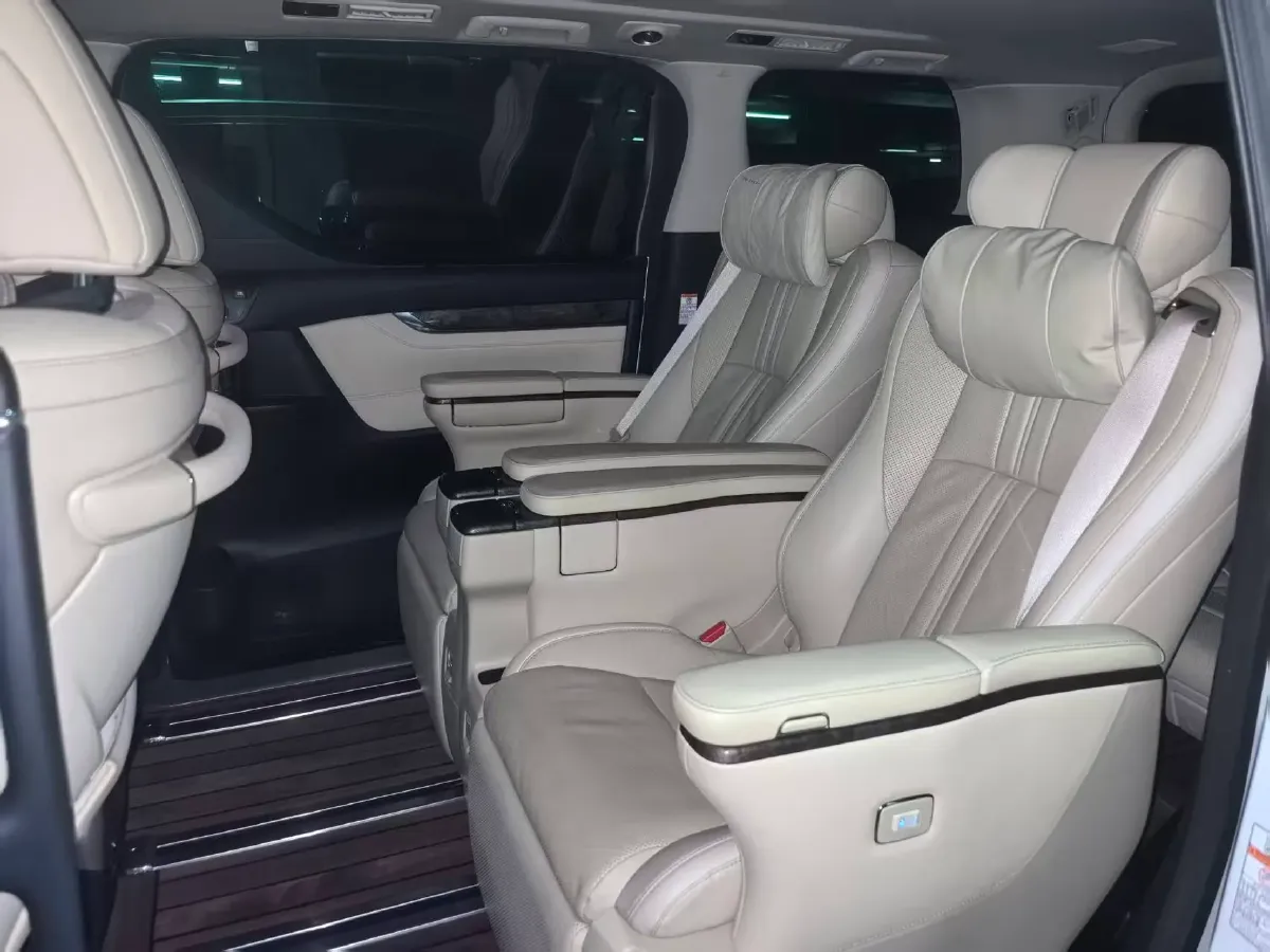 2021 Toyota Vellfire 2.5L 117HP L4 E-CVT Hybrid,autocango,china used car exporter,china ev exporter,chinese used car exporter,chinese used ev exporter