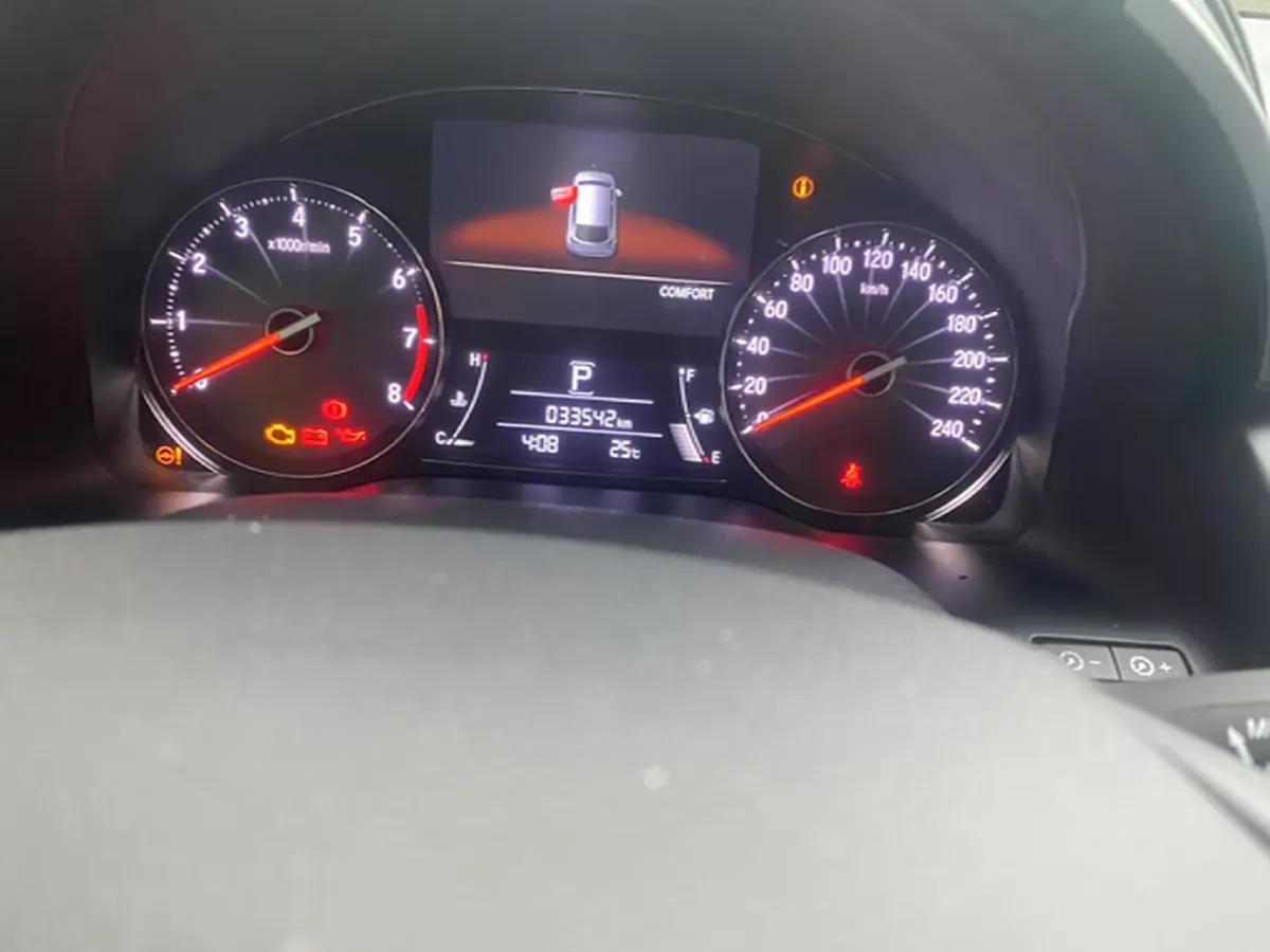 2020 Honda Avancier 1.5T 193HP L4 CVT,autocango,china used car exporter,china ev exporter,chinese used car exporter,chinese used ev exporter