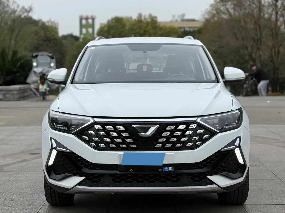 2023 Jetta VS5 1.4T 150HP L4 6AT,autocango,china used car exporter,china ev exporter,chinese used car exporter,chinese used ev exporter