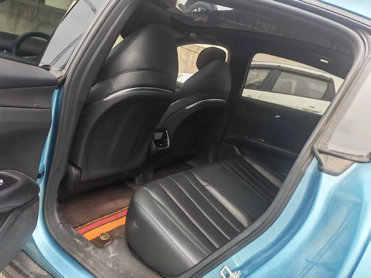 2024 Deepal L07 1.5L 98HP L4 REEV 28.39KWH,autocango,china used car exporter,china ev exporter,chinese used car exporter,chinese used ev exporter