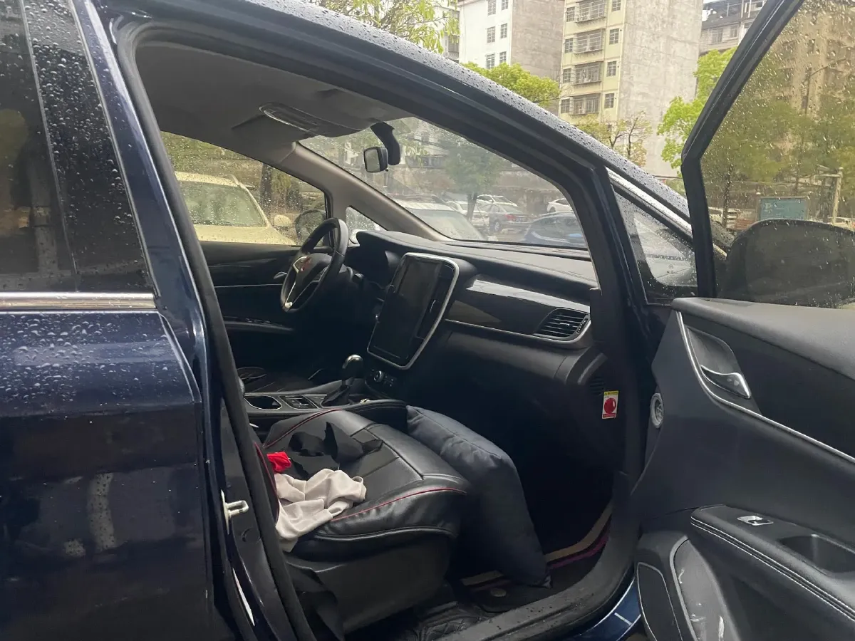 2017 BYD Song MAX 1.5T 154HP L4 6DCT,autocango,china used car exporter,china ev exporter,chinese used car exporter,chinese used ev exporter